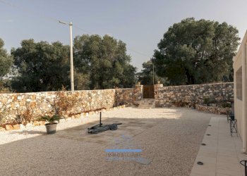 10-17.jpg.jpg - Casa indipendente Corso Giuseppe Mazzini, Ostuni - foto 7