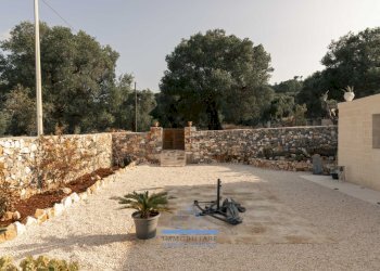 11-18.jpg.jpg - Casa indipendente Corso Giuseppe Mazzini, Ostuni - foto 8