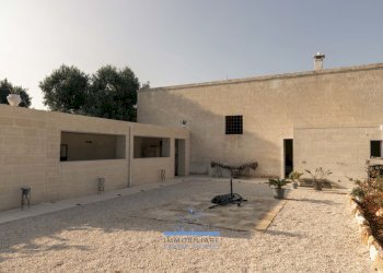 13-20.jpg.jpg - Casa indipendente Corso Giuseppe Mazzini, Ostuni - foto 9