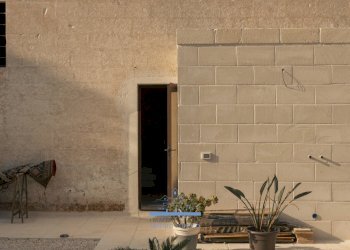 14-21.jpg.jpg - Casa indipendente Corso Giuseppe Mazzini, Ostuni - foto 10