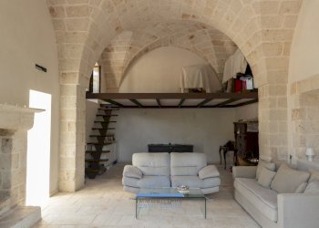 15-22.jpg.jpg - Casa indipendente Corso Giuseppe Mazzini, Ostuni - foto 11