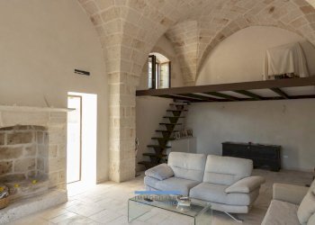 16-23.jpg.jpg - Casa indipendente Corso Giuseppe Mazzini, Ostuni - foto 12