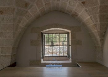 17-4.jpg.jpg - Casa indipendente Corso Giuseppe Mazzini, Ostuni - foto 13