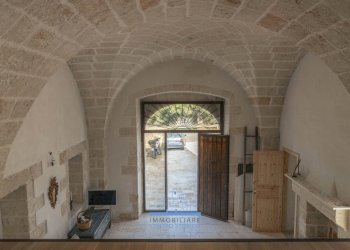 18-3.jpg.jpg - Casa indipendente Corso Giuseppe Mazzini, Ostuni - foto 14