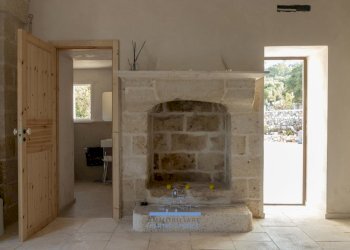 19-24.jpg.jpg - Casa indipendente Corso Giuseppe Mazzini, Ostuni - foto 15