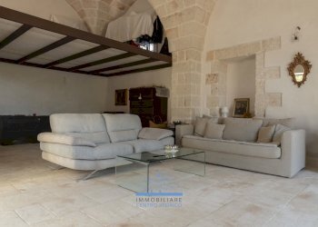 20-25.jpg.jpg - Casa indipendente Corso Giuseppe Mazzini, Ostuni - foto 16