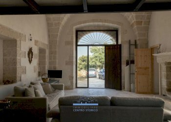 21-26.jpg.jpg - Casa indipendente Corso Giuseppe Mazzini, Ostuni - foto 17