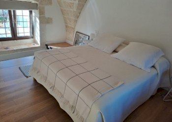 26-e5b11166-a802-46e9-a7d1-9bfadce3859e.JPG.jpg - Casa indipendente Corso Giuseppe Mazzini, Ostuni - foto 19