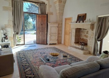 27-48f6cb66-a70d-4406-a974-096d4c653dfd.JPG.jpg - Casa indipendente Corso Giuseppe Mazzini, Ostuni - foto 20