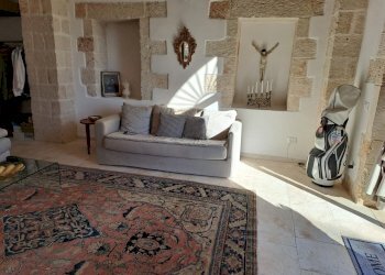 29-2853cf98-ae4c-4317-9b55-ce6b4400f2ce.JPG.jpg - Casa indipendente Corso Giuseppe Mazzini, Ostuni - foto 21