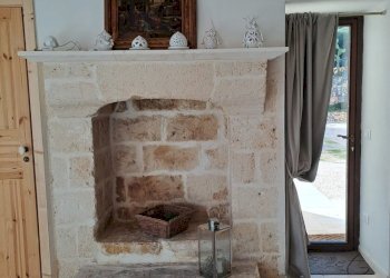 30-b4727a64-67c5-4a90-baad-dd82ac5f831d.JPG.jpg - Casa indipendente Corso Giuseppe Mazzini, Ostuni - foto 22