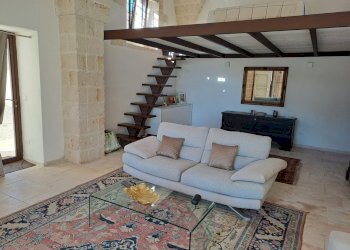 32-e4a21a88-7582-45ee-bd7a-358ec0d532a8.JPG.jpg - Casa indipendente Corso Giuseppe Mazzini, Ostuni - foto 23