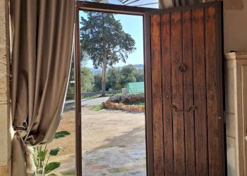 33-e5e3d076-d22e-4694-b734-f2654ddc2a80.JPG.jpg - Casa indipendente Corso Giuseppe Mazzini, Ostuni - foto 24