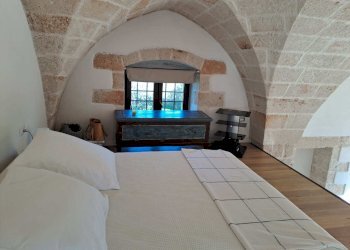 35-20240116_102158.jpg.jpg - Casa indipendente Corso Giuseppe Mazzini, Ostuni - foto 26