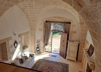 36-20240116_102207.jpg.jpg - Casa indipendente Corso Giuseppe Mazzini, Ostuni - foto 27