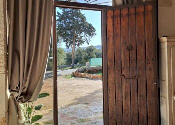 37-20240116_102810.jpg.jpg - Casa indipendente Corso Giuseppe Mazzini, Ostuni - foto 28