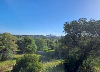 39-20240116_103507.jpg.jpg - Casa indipendente Corso Giuseppe Mazzini, Ostuni - foto 30