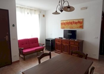 IMG_20260205_121857.jpg - Villa Ragusa - photo 1