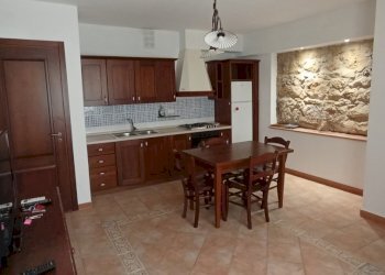 IMG_20260205_121919.jpg - Villa Ragusa - photo 2