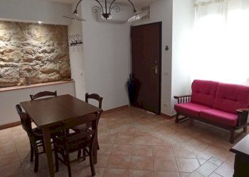 IMG_20260205_121941.jpg - Villa Ragusa - photo 3