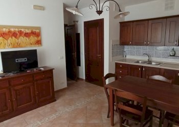 IMG_20260205_121906.jpg - Villa Ragusa - photo 4