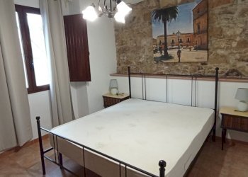 IMG_20260205_122146.jpg - Villa Ragusa - photo 5