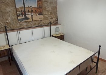 IMG_20260205_122219.jpg - Villa Ragusa - photo 6