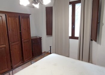 IMG_20260205_122156.jpg - Villa Ragusa - photo 7