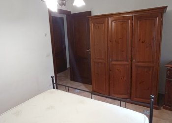 IMG_20260205_122207.jpg - Villa Ragusa - photo 8