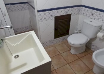 IMG_20260205_122122.jpg - Villa Ragusa - photo 9