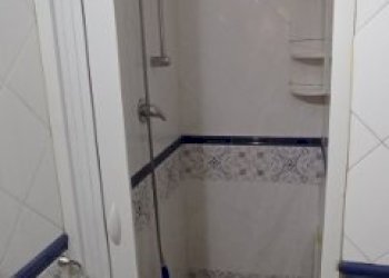 IMG_20260205_122127.jpg - Villa Ragusa - photo 10