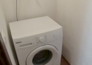 IMG_20260205_122000.jpg - Villa Ragusa - photo 11