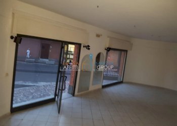 20181112_170927.jpg - Locale Commerciale Via Don Minzoni 10, Massa - foto 4