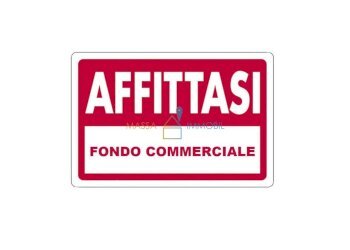 4122.jpg - Locale Commerciale Via Don Minzoni 10, Massa - foto 6