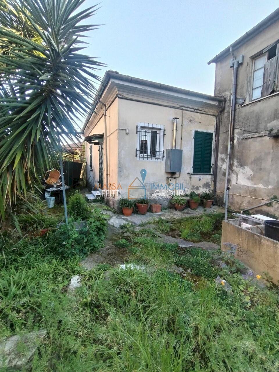 5.jpg - Villa Via Petroniano 10, Massa - foto 2
