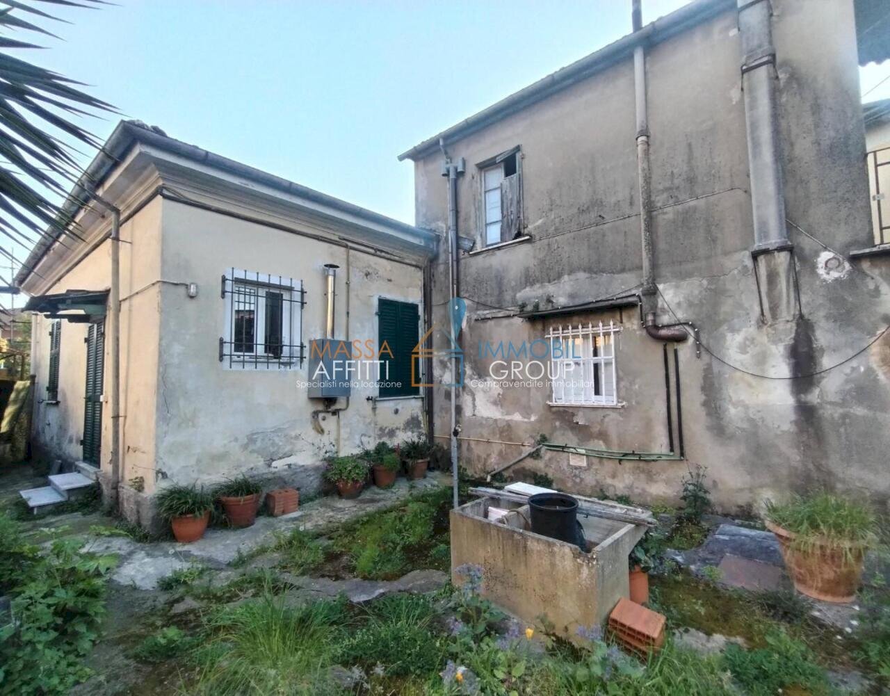 6.jpg - Villa Via Petroniano 10, Massa - foto 3