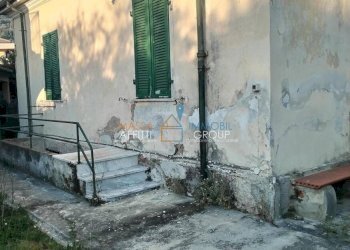 2.jpg - Villa Via Petroniano 10, Massa - foto 1