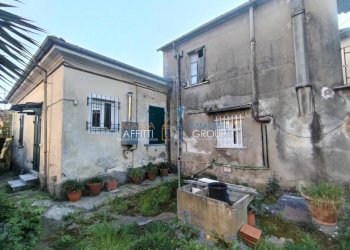 6.jpg - Villa Via Petroniano 10, Massa - foto 3