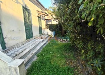 3.jpg - Villa Via Petroniano 10, Massa - foto 5