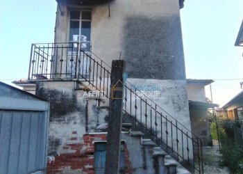 4.jpg - Villa Via Petroniano 10, Massa - foto 7