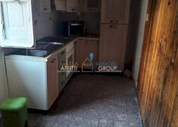 16.jpg - Villa Via Petroniano 10, Massa - foto 11