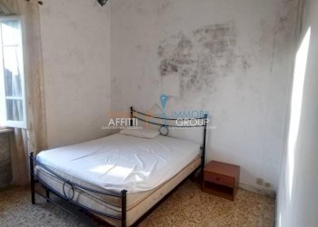 11.jpg - Villa Via Petroniano 10, Massa - foto 16