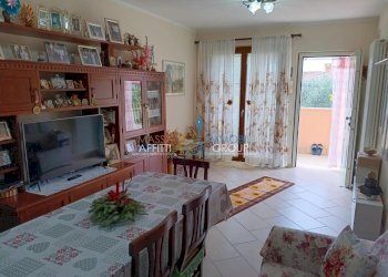 1.jpeg - Appartamento Via Fivizzano 22, Massa - foto 2