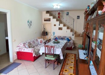 3.jpeg - Appartamento Via Fivizzano 22, Massa - foto 3
