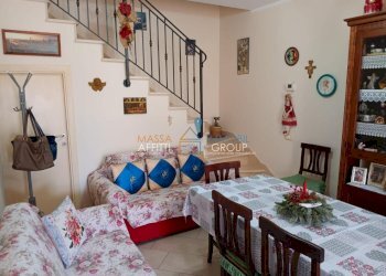 4.jpeg - Appartamento Via Fivizzano 22, Massa - foto 4