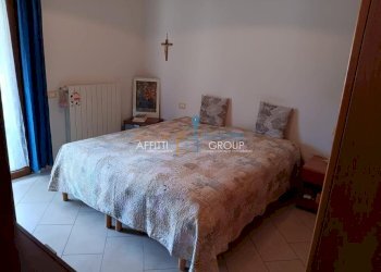 7.jpeg - Appartamento Via Fivizzano 22, Massa - foto 9