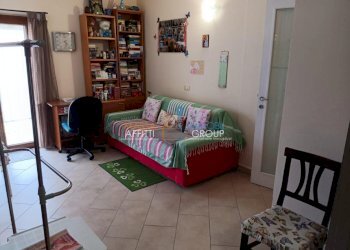 9.jpeg - Appartamento Via Fivizzano 22, Massa - foto 11