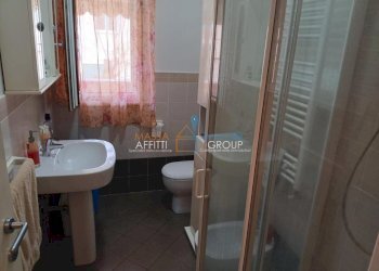 8.jpeg - Appartamento Via Fivizzano 22, Massa - foto 12