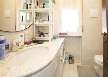 7P6A4959.jpg - Appartamento Via Ravenna, Genova (zona San Teodoro) - foto 16