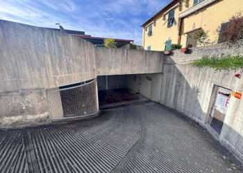 WhatsApp Image 2026-04-04 at 16.34.52.jpeg - Box Via Nazionale 267, Sestri Levante - photo 3